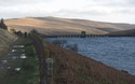 Grwyne Fawr Reservoir