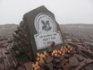 Pen y Fan