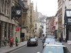 Broad Street