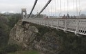 Clifton Bridge