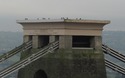 Clifton Bridge