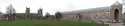 College Green panorama