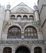 Edward Everard Building