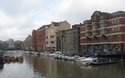 Haven