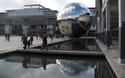 Millennium Square
