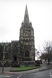 St. Mary Redcliffe