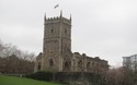 St Peter