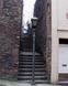 Trappen