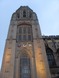 Wills Memorial Building