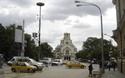 Alexander Nevsky kathedraal