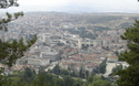 Blagoevgrad