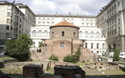 St. George