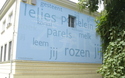 Zo meen ik dat ook jij bent