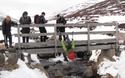 Bruggetje