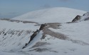 Cairn Gorm