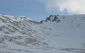Cairn Lochan
