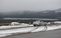 Cairngorm Ski Centre