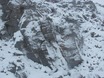 Chalamain Gap