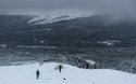 Glen More vallei