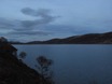 Loch Muick