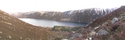 Loch Muick