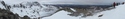 Lochnagar panorama