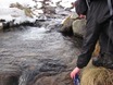 Natuurlijk Schots water