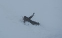 Slide!