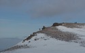 Stob Coire an t-Sneachda (sic!)