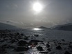 Winterzon