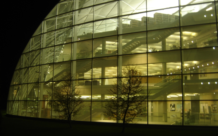 Squire Law Library