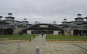 Centre for Mathematical Sciences