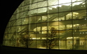 Squire Law Library