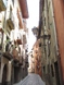 Berga