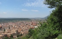 Berga