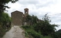 Castell d'Espinalbet