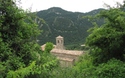 Castell d'Espinalbet