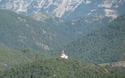Ermita de Sant Antoni