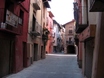 La Seu d'Urgell