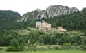 Mare de D&eacute;u de Corbera