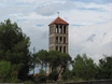 Monestir Sant Benet de Montserrat