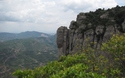 Montserrat