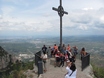 Montserrat