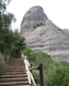 Montserrat