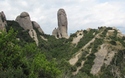 Montserrat