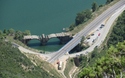 Pont de l'Esquella