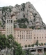 Santa Maria de Montserrat