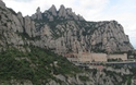 Santa Maria de Montserrat
