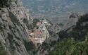 Santa Maria de Montserrat
