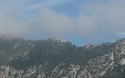 Santuario de Queralt